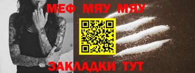 кокаин колумбия Заволжье