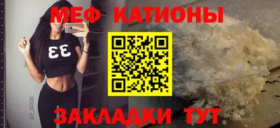кокаин колумбия Заволжье