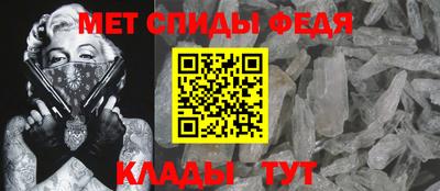 кокаин колумбия Заволжье