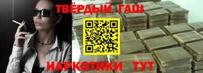 метадон Заводоуковск